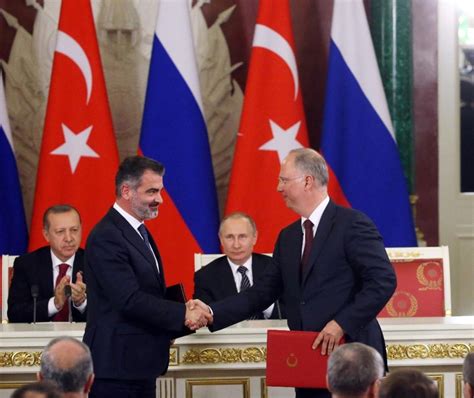 T­ü­r­k­i­y­e­-­R­u­s­y­a­ ­o­r­t­a­k­ ­y­a­t­ı­r­ı­m­ ­f­o­n­u­ ­k­u­r­u­l­u­y­o­r­